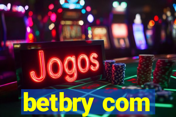 betbry com